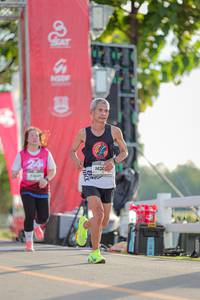 BIB: 
                            <button type="button" onclick="openModal(26556167)" class="btn btn-primary btn-sm float-right btn-popup" data-toggle="modal" data-target=".modal-high-quality">
                        <i class="fas fa-shopping-cart"></i> Add to Cart
                    </button>
                                            <button type="button" onclick="isThisMe(26556167, true)" class="btn btn-success btn-sm float-right btn-popup btn-isme hidden" data-toggle="tooltip" data-placement="bottom" title="นี่คือรูปของคุณใช่ไหม คลิกที่นี่เพื่อเอาเข้าอัลบั้ม">
                        <i class="fas fa-plus"></i> Add to album
                    </button>
                    <button type="button" onclick="isThisMe(26556167, false)" class="btn btn-warning btn-sm float-right btn-popup btn-isnotme hidden">
                        <i class="fas fa-ban"></i> Remove from album
                    </button>